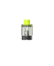 Airscream Beast Refillable 5ml Tank 0.15ohm
