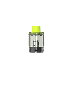 Airscream Beast Refillable 5ml Tank 0.15ohm