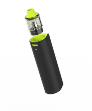 Airscream Beast Starter Kit 0.4ohm - Battery Included
