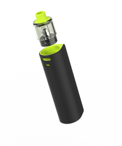 Airscream Beast Starter Kit 0.4ohm - Battery Included