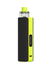Airscream Beast Starter Kit 0.4ohm - Battery Included