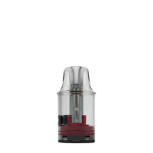 Vaporesso - VIBE Dual  0.6ohm/0.8ohm Mesh Smart Pod,(4.5ml)