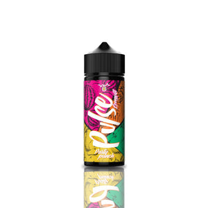 Pulse LONGFILL - Party Punch 120ml