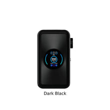 Vaporesso - Gen Max Box Mod