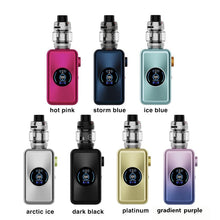 Vaporesso - Gen Max Kit