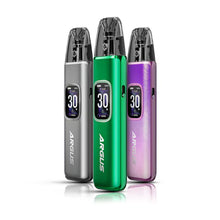 Voopoo - Argus G3 Kit