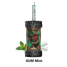 OLIT Hookalit Mega 200k Puff Disposable 50mg