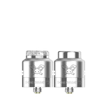 Hellvape - Dead Rabbit V4 RDA