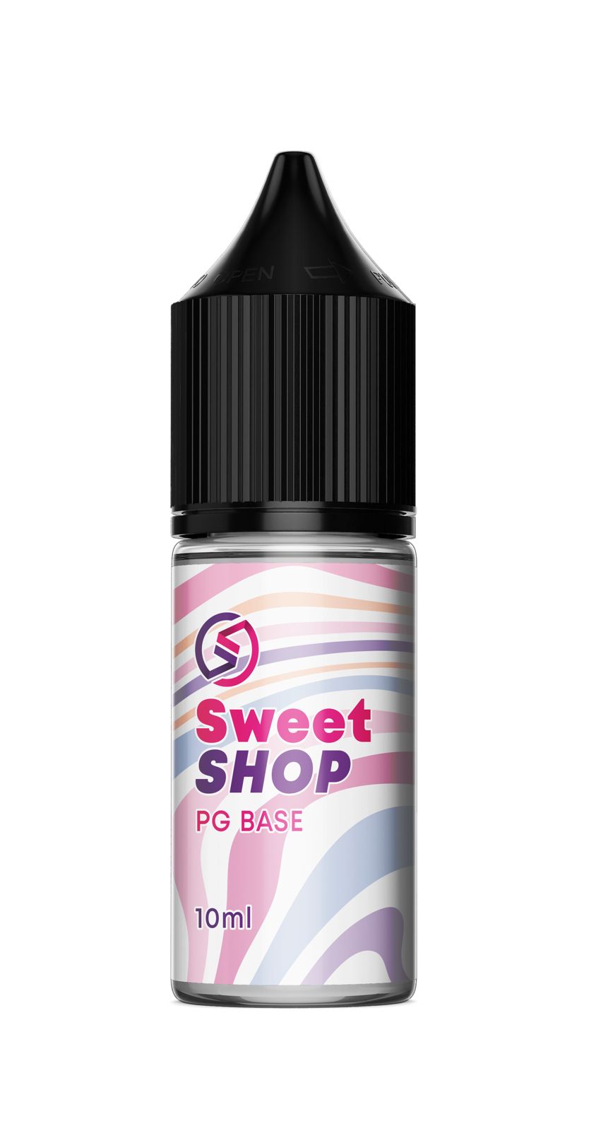 SSL - Sweet Shop, 10ml