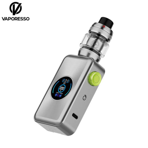 Vaporesso - Gen Max Kit