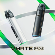 Voopoo - Vmate Pro 2 Kit