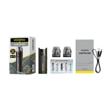 Voopoo - Vmate Pro 2 Kit