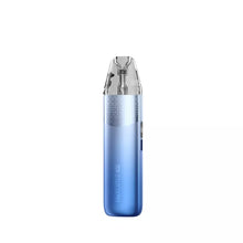 OXVA- NeXLIM 2 Mini Kit