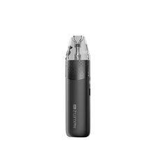OXVA- NeXLIM 2 Mini Kit
