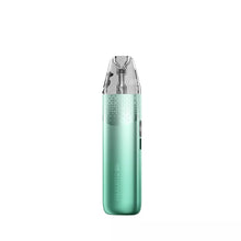 OXVA- NeXLIM 2 Mini Kit
