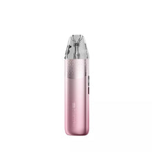 OXVA- NeXLIM 2 Mini Kit