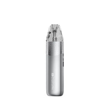 OXVA- NeXLIM 2 Mini Kit