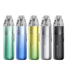 OXVA- NeXLIM 2 Mini Kit