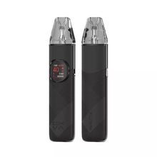 OXVA- NeXLIM 2 Kit