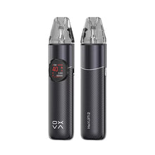 OXVA- NeXLIM 2 Kit