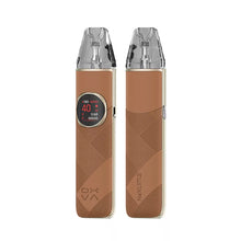 OXVA- NeXLIM 2 Kit