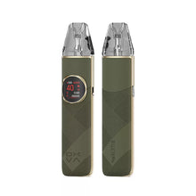 OXVA- NeXLIM 2 Kit