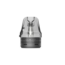OXVA - NeXLIM 0.6ohm, 2ml Cartridge (1PC)