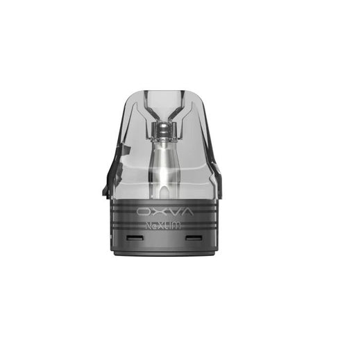 OXVA - NeXLIM 0.6ohm, 2ml Cartridge (1PC)