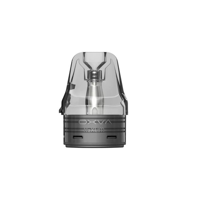 OXVA - NeXLIM 0.6ohm, 2ml Cartridge (1PC)