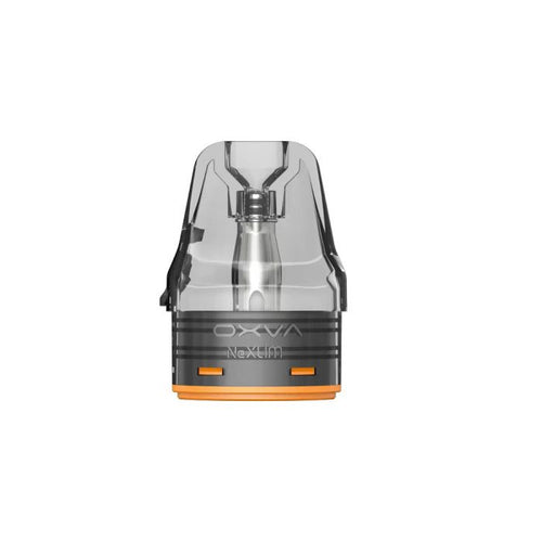 OXVA - NeXLIM 0.8ohm, 2ml Cartridge (1PC)