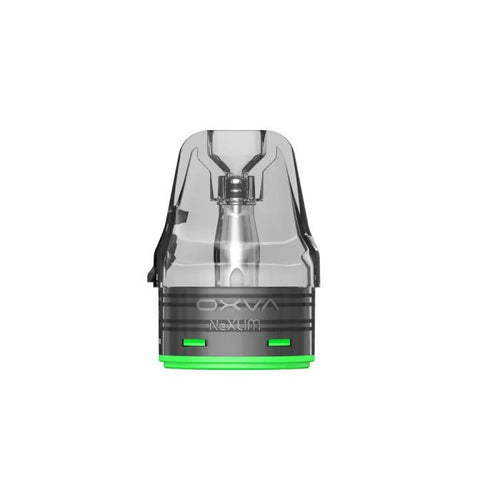 OXVA - NeXLIM 1.2ohm, 2ml Cartridge (1PC)