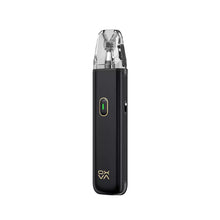 OXVA - Xlim Go Lite Kit