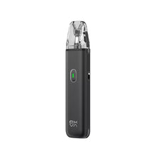 OXVA - Xlim Go Lite Kit
