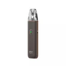 OXVA - Xlim Go Lite Kit