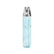 OXVA - Xlim Go Lite Kit