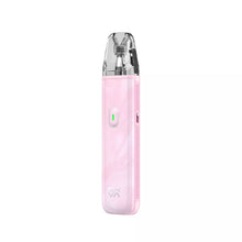 OXVA - Xlim Go Lite Kit