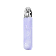OXVA - Xlim Go Lite Kit