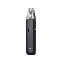 OXVA - Xlim Go Lite Kit