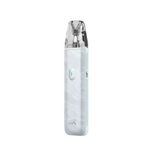 OXVA - Xlim Go Lite Kit