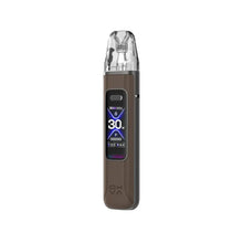 OXVA - Xlim Pro 3 Pod Kit