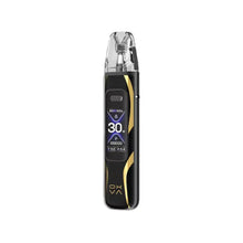 OXVA - Xlim Pro 3 Pod Kit