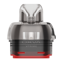 OXVA - VPrime Pod Cartridges - 0.2ohm 5ml,(1PC)