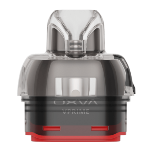 OXVA - VPrime Pod Cartridges - 0.2ohm 5ml,(1PC)