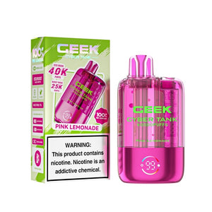 how much is elf bar vape VOOPOO PNP-X Pod Tank $13.99