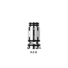 VooPoo - PnP-X 0.2ohm Coil (1PC)