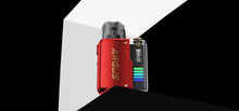 Voopoo - Argus P2 Pod Kit