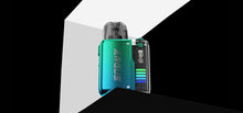 Voopoo - Argus P2 Pod Kit