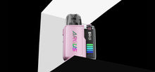 Voopoo - Argus P2 Pod Kit