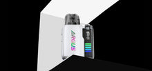 Voopoo - Argus P2 Pod Kit