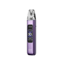 OXVA - Xlim Pro 3 Pod Kit